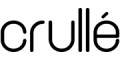 Crullé